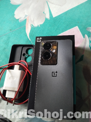 Oneplus nord n30 se 5g